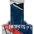 NFL New England Patriots BENGOO G9000 Skin
