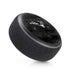 NFL New England Patriots Black & White Amazon Echo Dot Skin