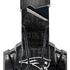 NFL New England Patriots Black & White BENGOO G9000 Skin