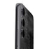 NFL New England Patriots Black & White Galaxy A54 5G Skin