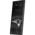 NFL New England Patriots Black & White Galaxy Skins