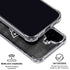 NFL New England Patriots Black & White iPhone 16 MagSafe Case