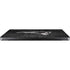 NFL New England Patriots Black & White Apple MacBook Pro 14-inch Skin