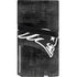 NFL New England Patriots Black & White PS5 Pro Disk Bundle Skin