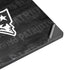 NFL New England Patriots Black & White Surface Laptop 7 13.8in Skin