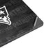 NFL New England Patriots Black & White Surface Laptop 7 15in Skin