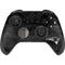 NFL New England Patriots Black & White Xbox Elite Wireless Controller Series 2 Skin