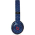 NFL New England Patriots Blitz Series Beats Solo 3 Wireless Skin