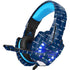 NFL New England Patriots Blitz Series BENGOO G9000 Skin