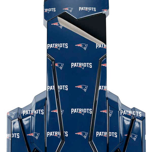 NFL New England Patriots Blitz Series BENGOO G9000 Skin