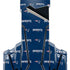NFL New England Patriots Blitz Series BENGOO G9000 Skin