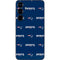 NFL New England Patriots Blitz Series Galaxy A16 5G Skin