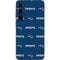NFL New England Patriots Blitz Series Galaxy A36 5G Skin