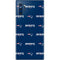 NFL New England Patriots Blitz Series Galaxy Note 10 Plus Skin