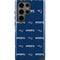 NFL New England Patriots Blitz Series Galaxy S23 Ultra Pro Case