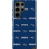 NFL New England Patriots Blitz Series Galaxy S23 Ultra Pro Case