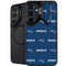 NFL New England Patriots Blitz Series Galaxy S24 FE Kickstand Case