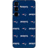 NFL New England Patriots Blitz Series Galaxy S25 Plus Skin