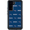 NFL New England Patriots Blitz Series Galaxy S24 Plus Waterproof Case