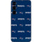 NFL New England Patriots Blitz Series Galaxy S24 Skin