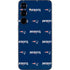 NFL New England Patriots Blitz Series Galaxy S25 Skin