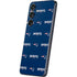 NFL New England Patriots Blitz Series Galaxy S25 Skin