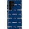 NFL New England Patriots Blitz Series Galaxy S25 Ultra Impact Case