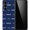 NFL New England Patriots Blitz Series Galaxy Z Fold5 5G Skin