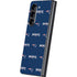 NFL New England Patriots Blitz Series Galaxy Z Fold5 5G Skin
