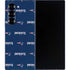 NFL New England Patriots Blitz Series Galaxy Z Fold6 Skin