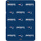 NFL New England Patriots Blitz Series Apple iPad Air Skin