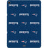 NFL New England Patriots Blitz Series Apple iPad Air Skin