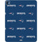 NFL New England Patriots Blitz Series iPad Pro 13in M4 (2024) Skin