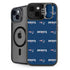 NFL New England Patriots Blitz Series iPhone 15 Plus Kickstand Case