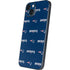 NFL New England Patriots Blitz Series iPhone 15 Skin