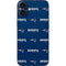 NFL New England Patriots Blitz Series iPhone 16 Plus Skin