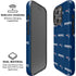 NFL New England Patriots Blitz Series iPhone 16 Pro Max Magsafe Impact Case