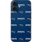NFL New England Patriots Blitz Series iPhone 16 Skin