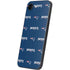 NFL New England Patriots Blitz Series iPhone 16e Skin
