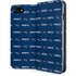 NFL New England Patriots Blitz Series iPhone Cases
