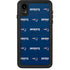 NFL New England Patriots Blitz Series iPhone Cases