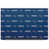 NFL New England Patriots Blitz Series Dell Latitude Skin