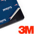 NFL New England Patriots Blitz Series Dell Latitude Skin