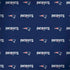 NFL New England Patriots Blitz Series Dell Latitude Skin