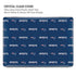 NFL New England Patriots Blitz Series MacBook Pro 14in (2021-24) Case plus Skin