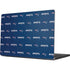 NFL New England Patriots Blitz Series Apple MacBook Pro 14-inch Skin