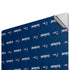 NFL New England Patriots Blitz Series Apple MacBook Pro 16-inch Skin