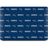 NFL New England Patriots Blitz Series Apple MacBook Pro 16-inch Skin