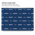 NFL New England Patriots Blitz Series MacBook Cases