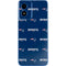 NFL New England Patriots Blitz Series Moto G Play 4G (2024) Skin
